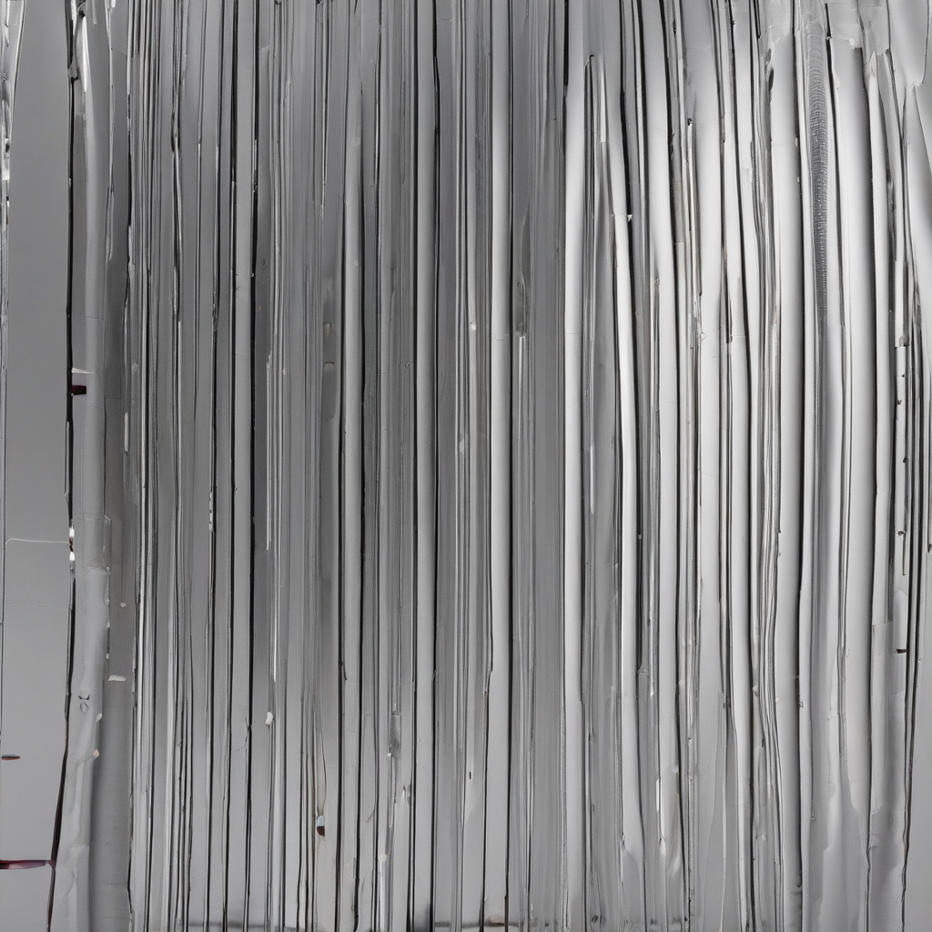 Technician testing ignition coil for idle issues