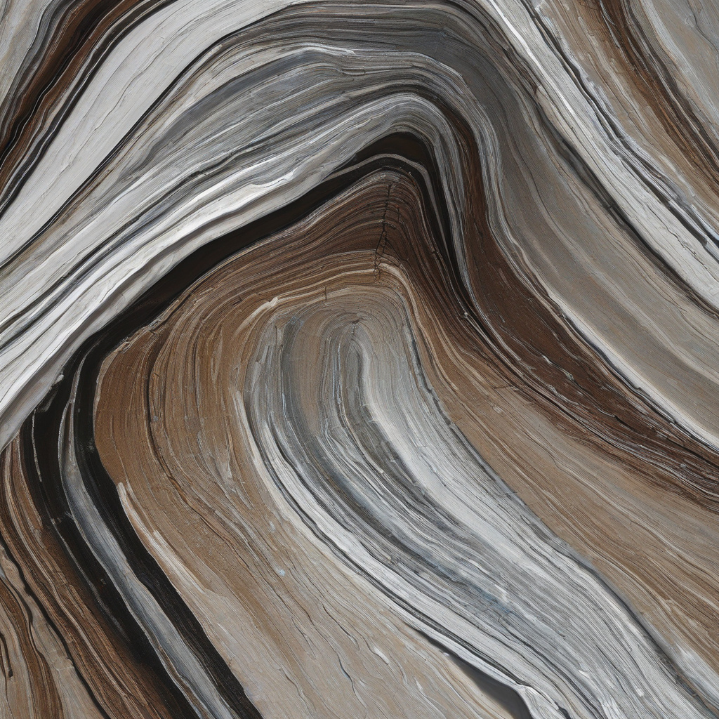 Failed emissions test caused by unresolved engine idle fault