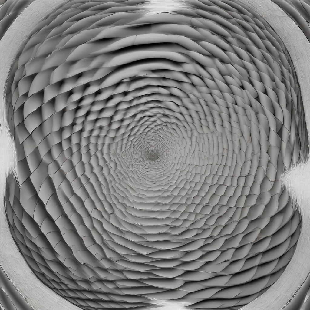 Modern diagnostics for engine knocking issues Diagnostic tools connected to vehicle during service