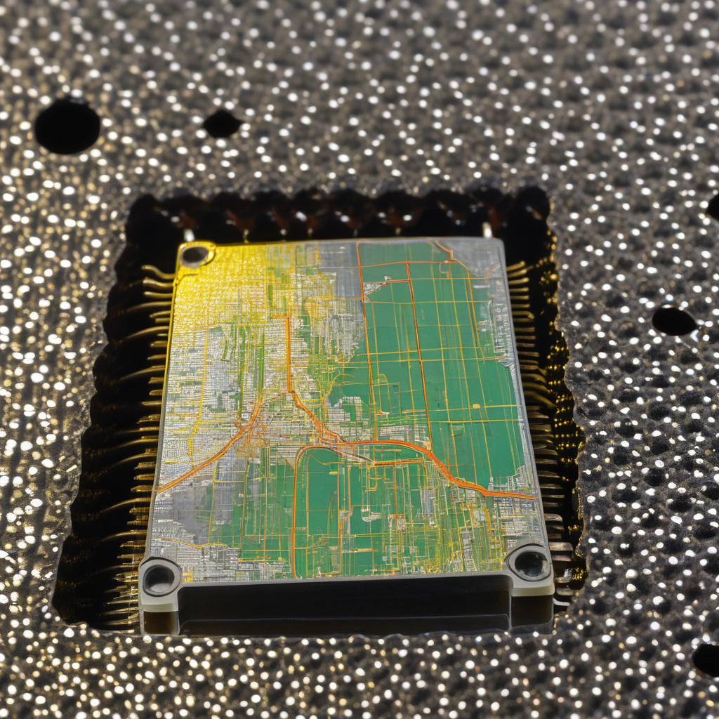 Cleaning a dirty throttle body to prevent stalling