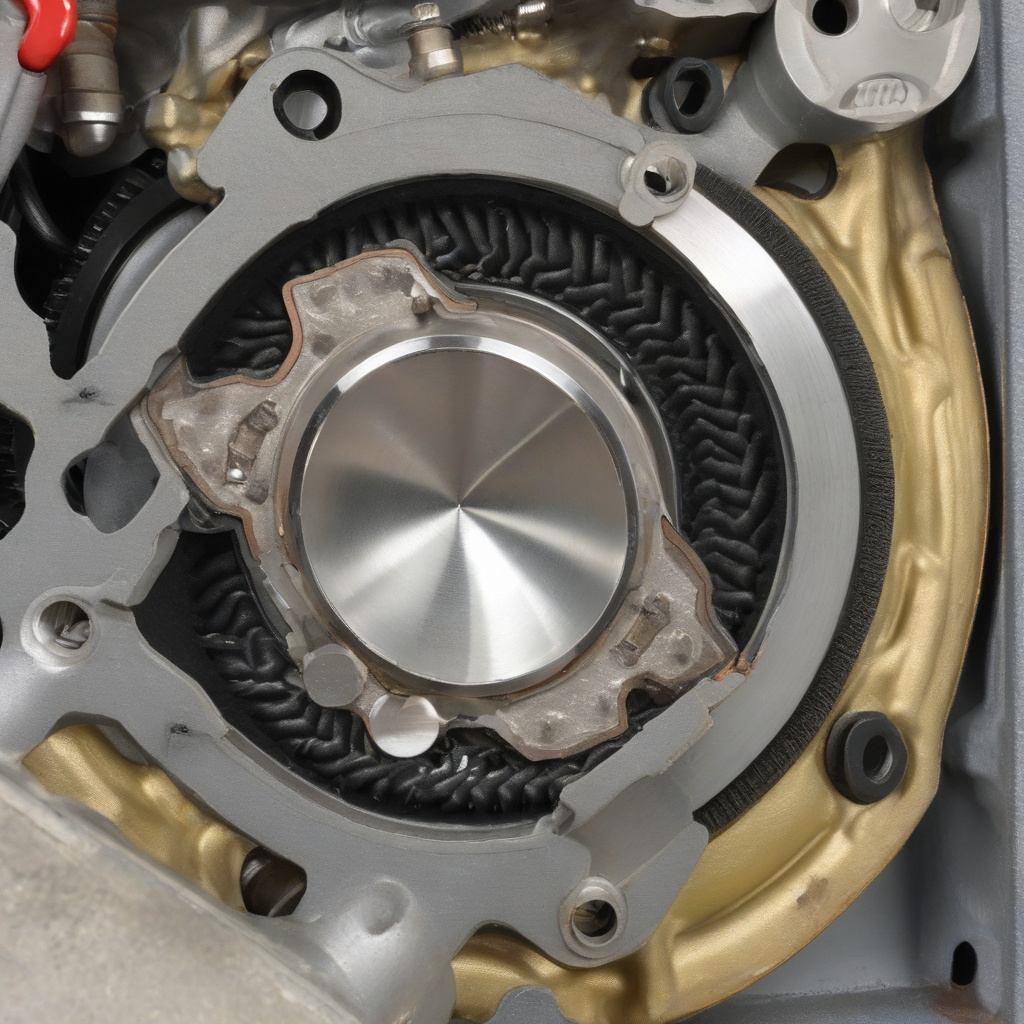 Fuel system inspection for idle stalling issues