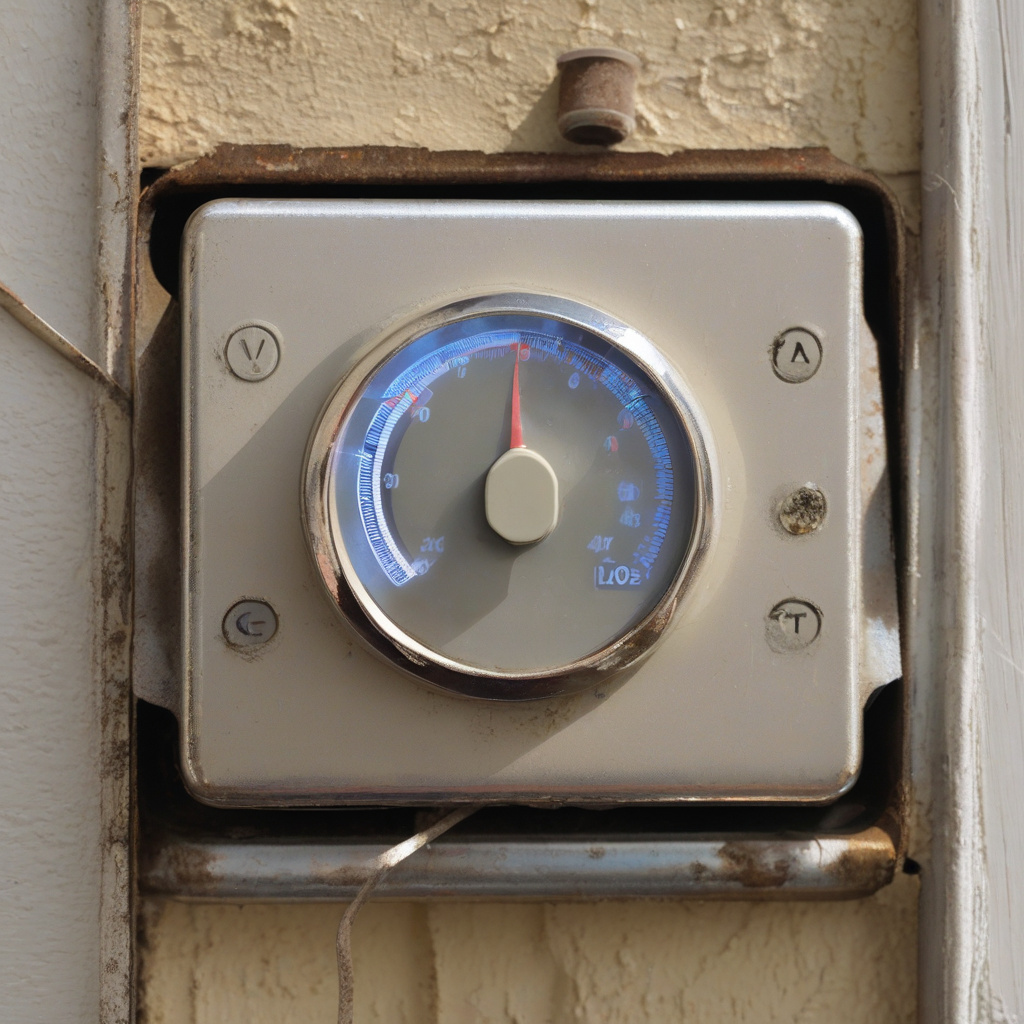 City traffic jams increase engine idle and overheating risks Urban traffic visualizing real-world idle overheating risks