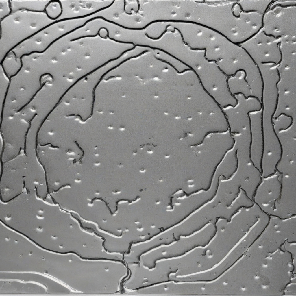 Coolant leak danger signs on city commuters