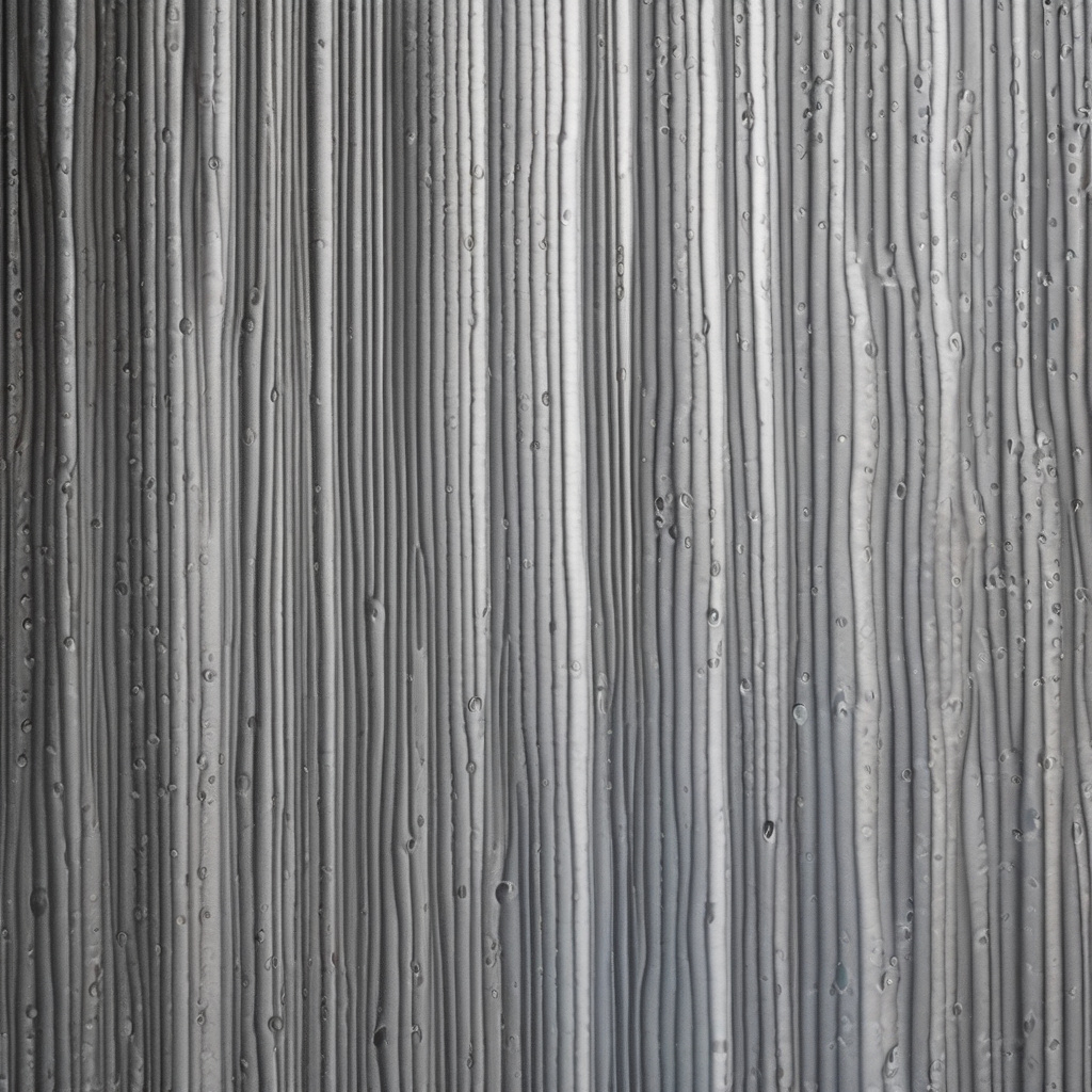 Long-term vehicle health and proactive smoke checks