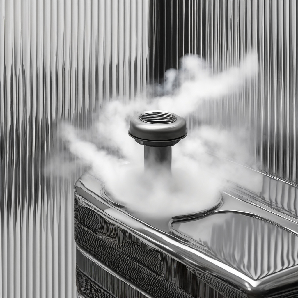 Advanced troubleshooting in luxury and family vehicles