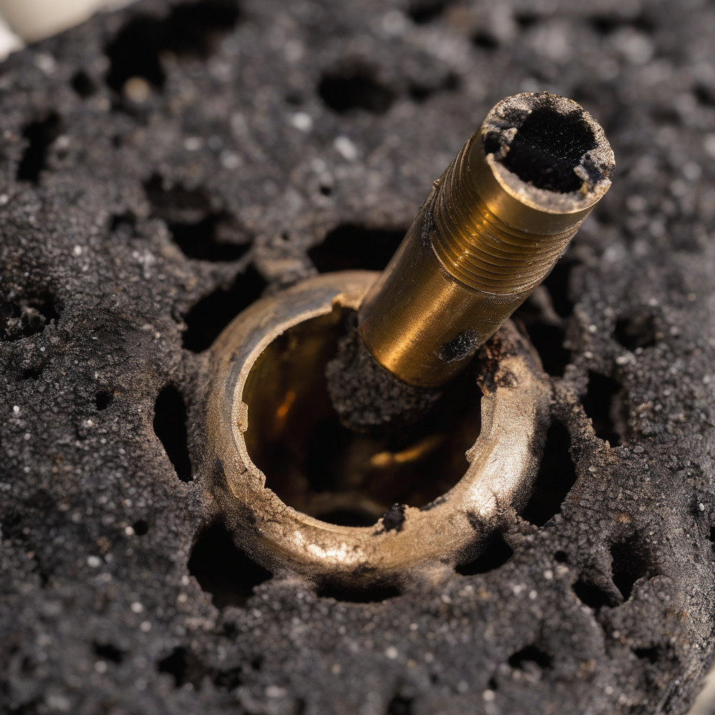 Vehicle diagnostics in workshop for fuel and air mixture problems