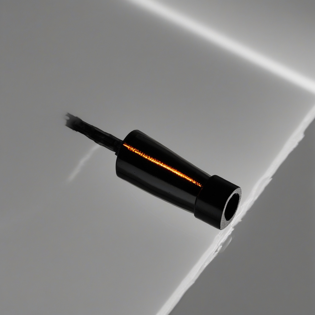 Step-by-step vehicle DPF and air filter inspection for black smoke issues