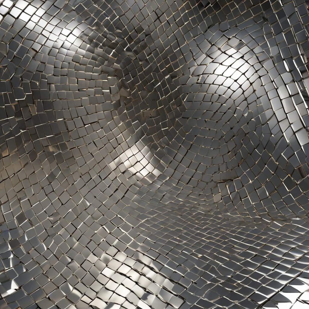 Mechanic working with vehicle diagnostic tools