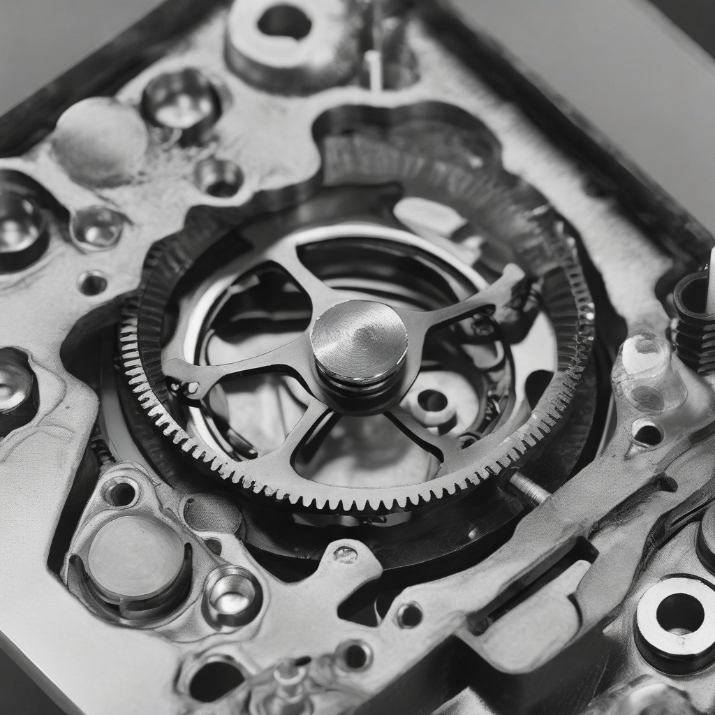 Diagnostic process for modern vehicle surging issues