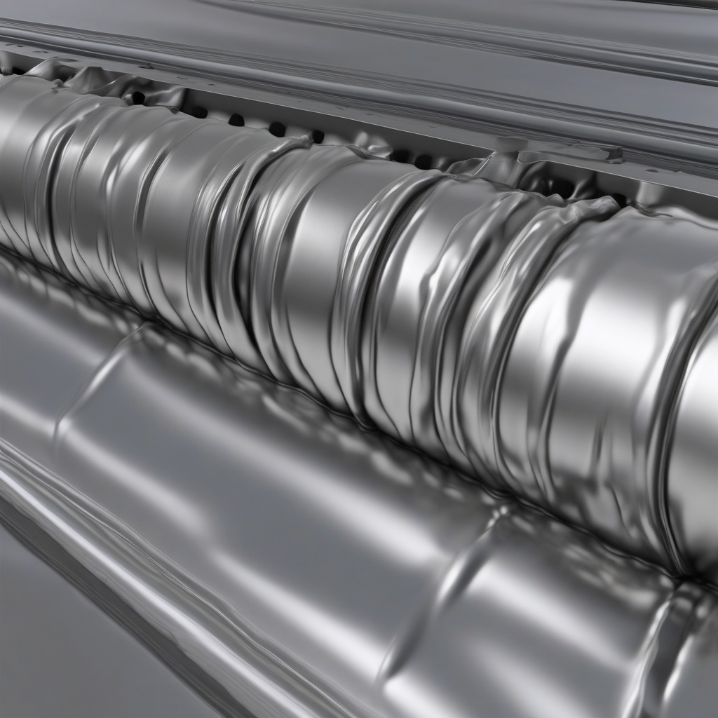 Dashboard warning after failed engine restart