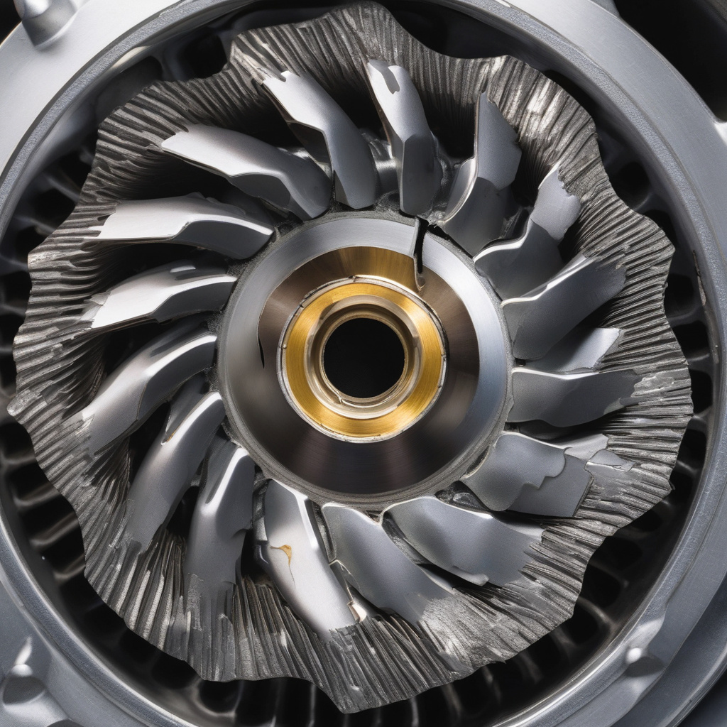 Fuel system inspection during scheduled maintenance