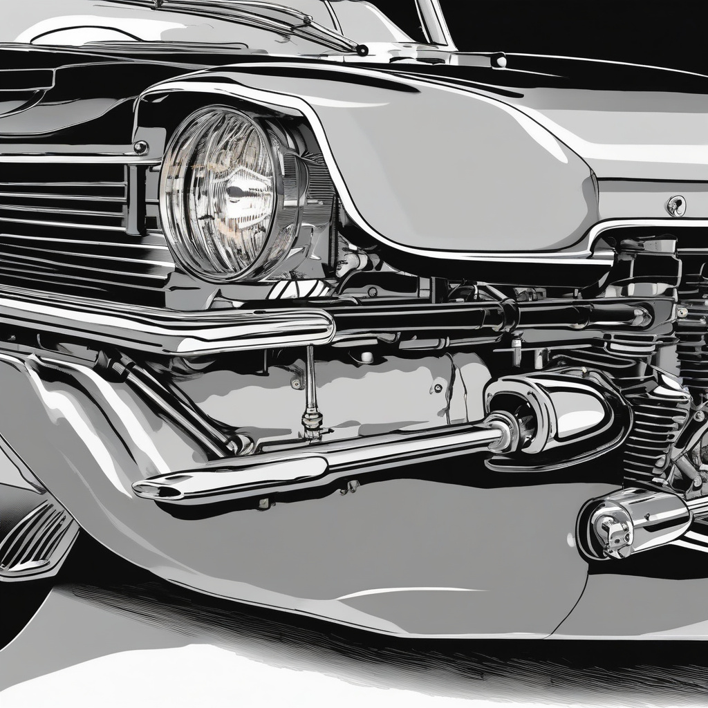 Getting professional diagnostics Professional vehicle service