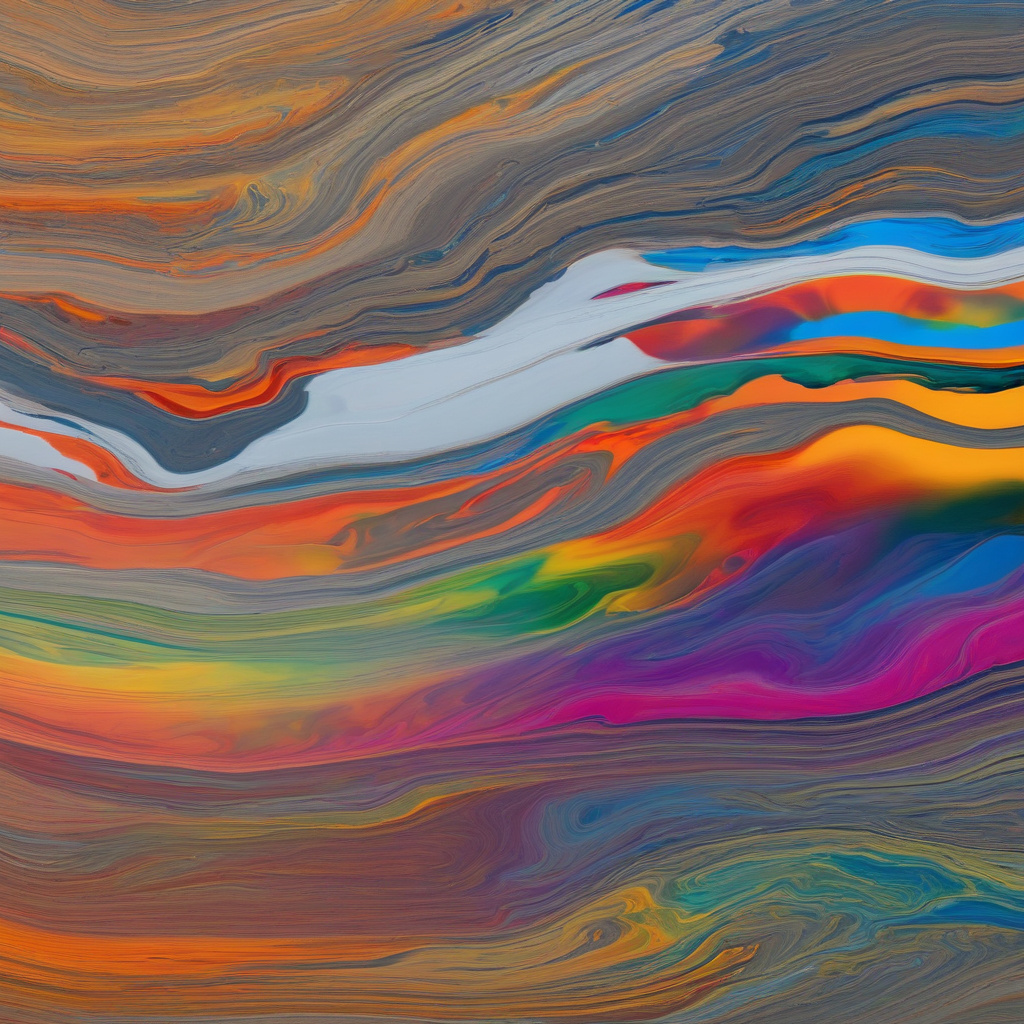 Mechanic uses smoke tester to check for intake leaks after backfire