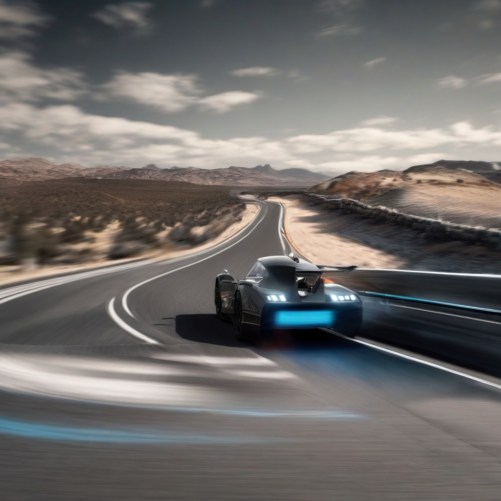 A typical cause of engine vibrations is vehicle imbalance. Vehicle imbalance causing vibrations