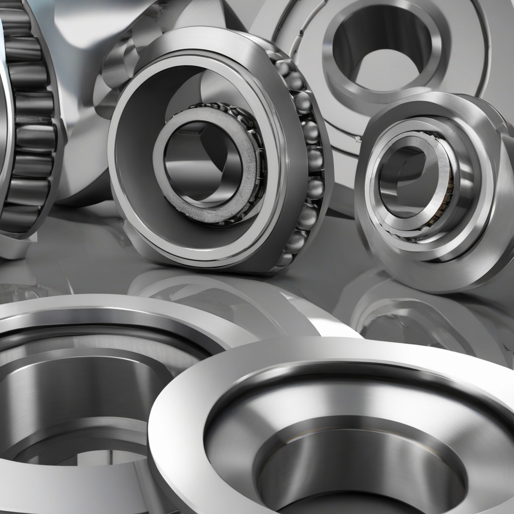 Engine bay during everyday commuting scenario