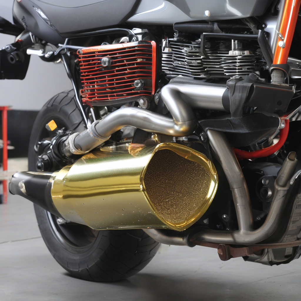 Emission monitoring and engine diagnostics after oil change issues