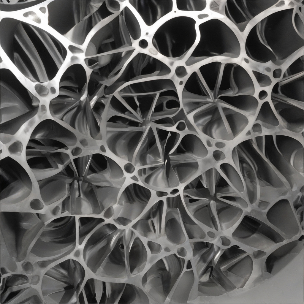 Visual cues from a modern dashboard engine diagnostic