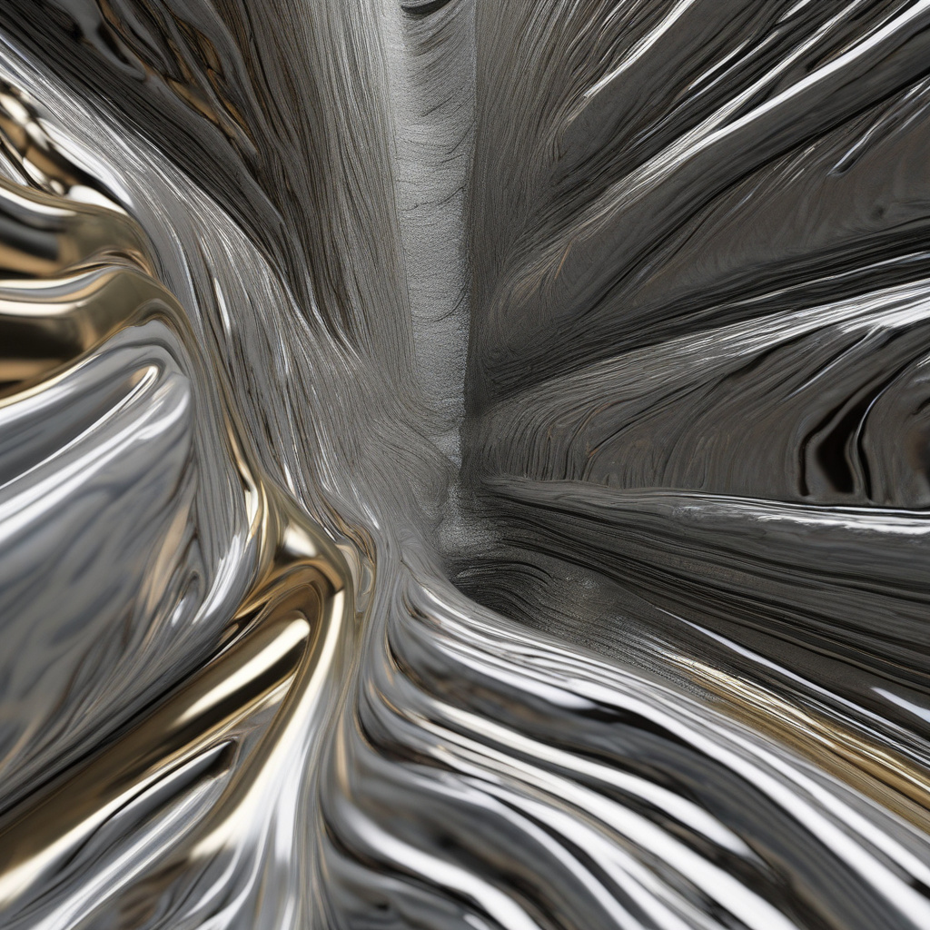 Automotive technician evaluating engine vibration on test drive