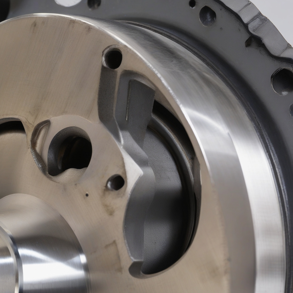 Engine oil viscosity check related to cold-start knocking