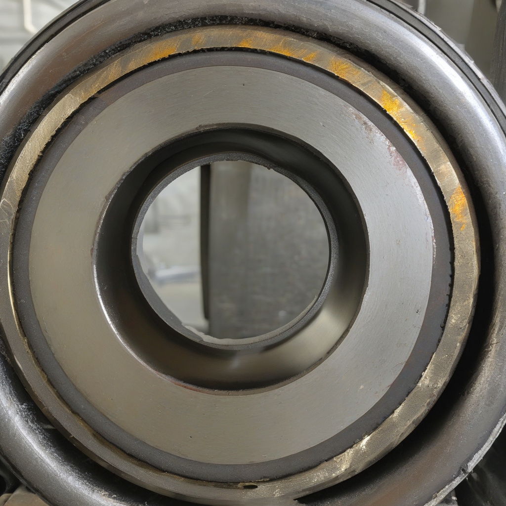 Driver recording cold engine knock for workshop diagnosis