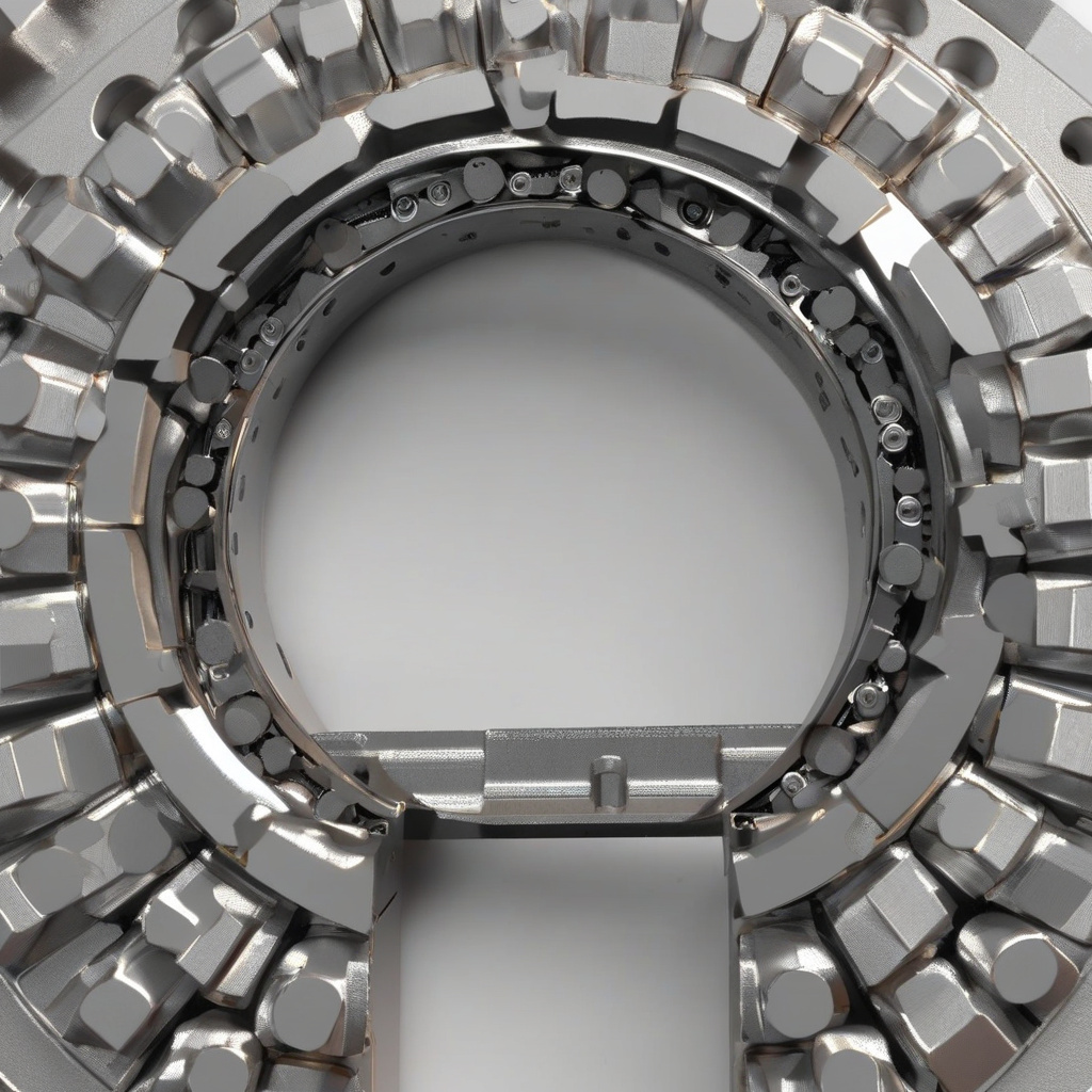 Professional workshop inspection for cold-start engine knocking