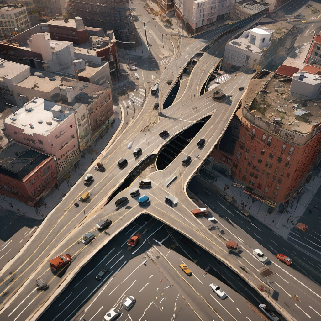 Diagnosing engine stalls at stop lights with scan tools and live data