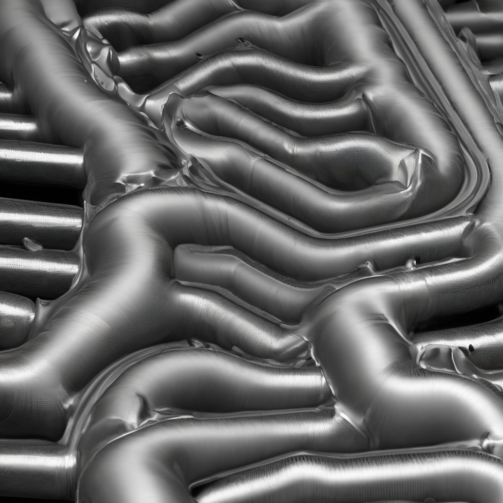 Fuel system inspection as part of engine stall diagnostics