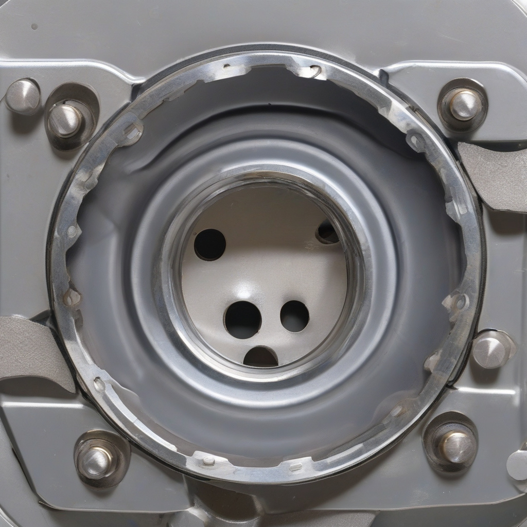 Engine stalls in urban traffic require quick driver decisions