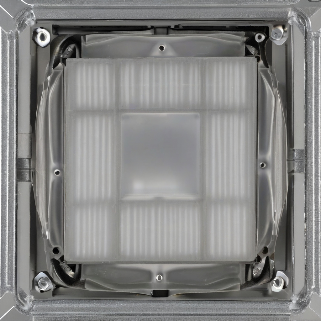 Cold weather impact on vehicle idle and stalling risk