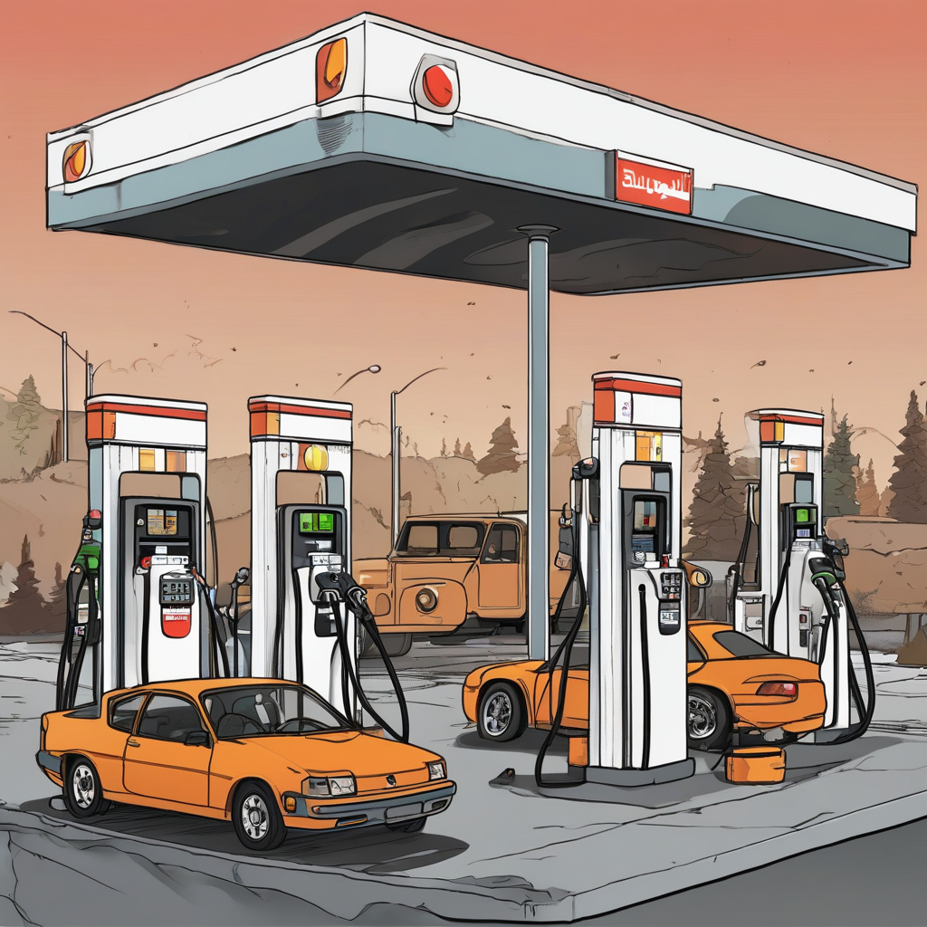 Assessing fuel quality for a misfire fuel quality assessment
