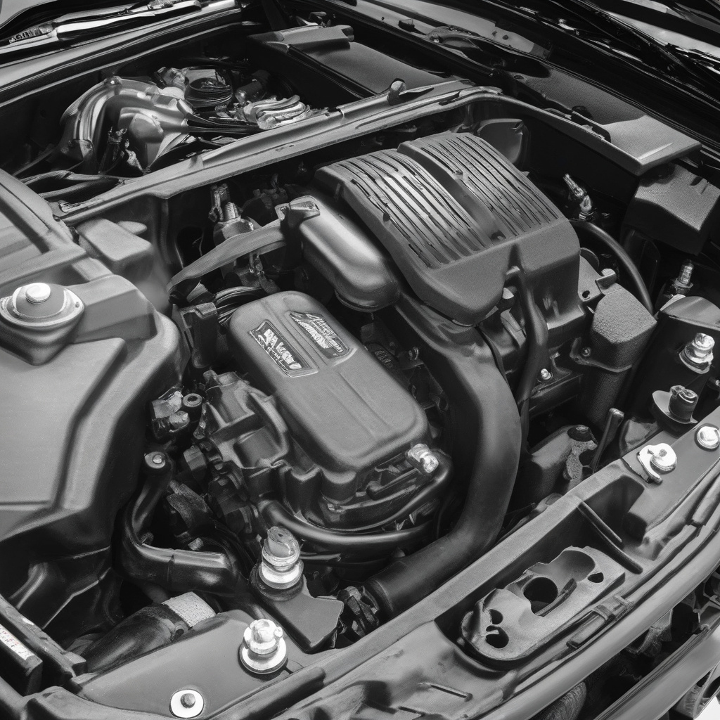 Professional vehicle diagnostic tools