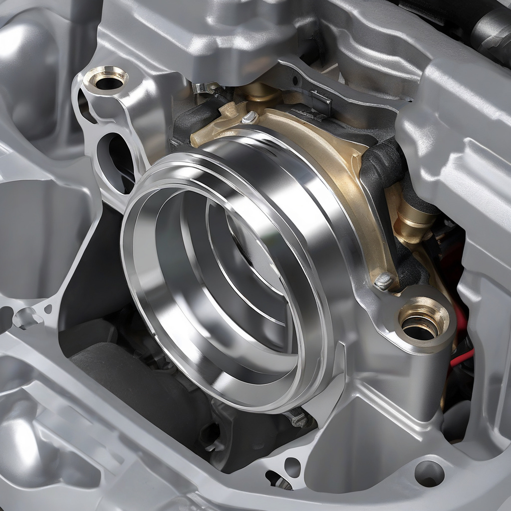 Vehicle diagnostics