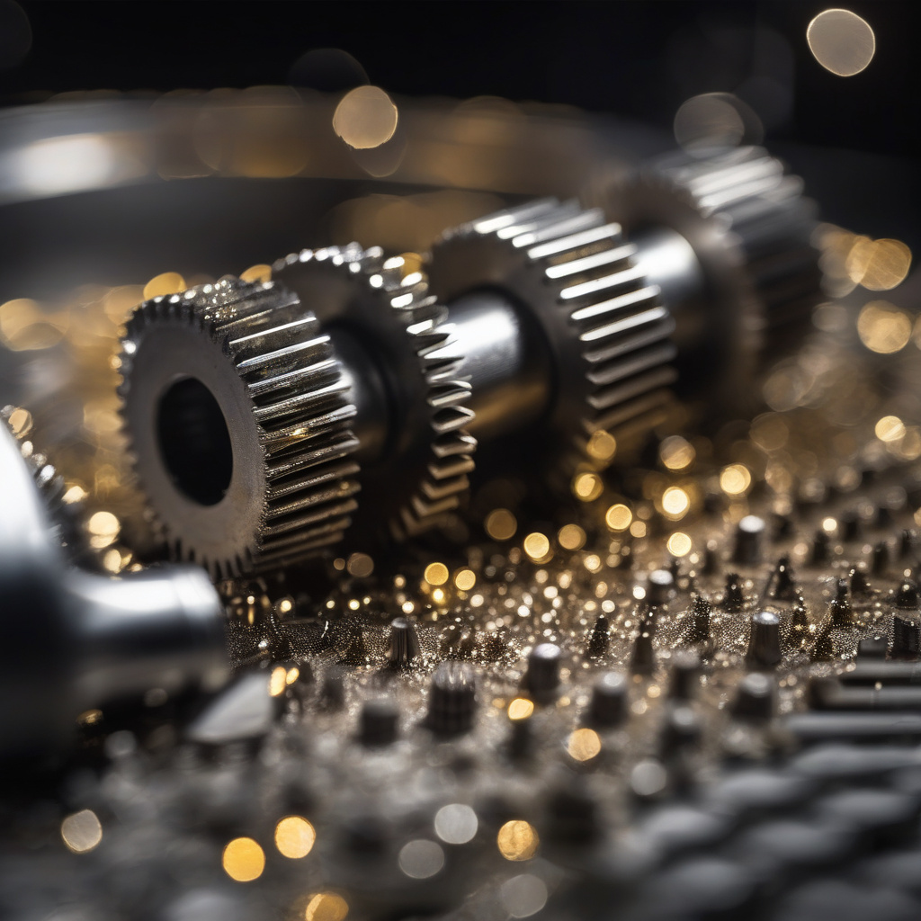 Überprüfung des Flüssigkeitsstands im Automatikgetriebe