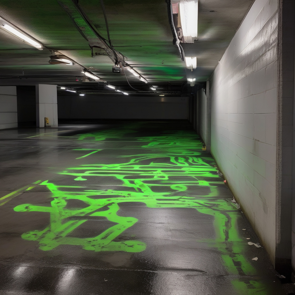 Fahrzeuginspektion durch einen Fachmechaniker