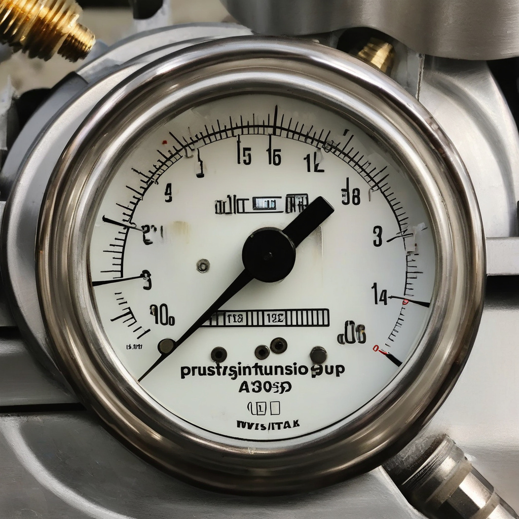 Transmission Diagnostic