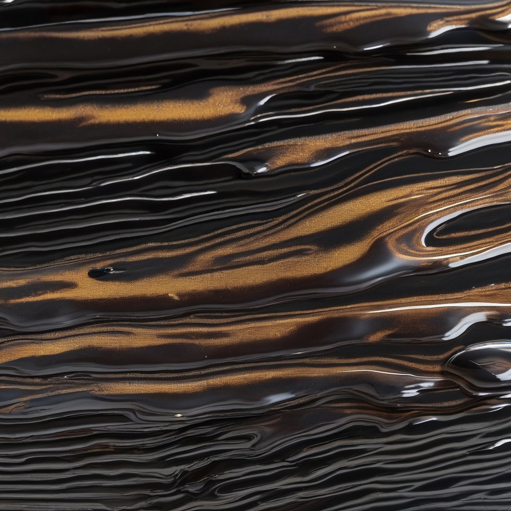 Transmission fluid check
