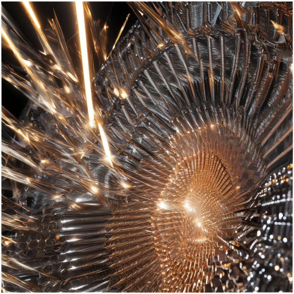 Transmission maintenance planning after high speed slipping symptoms