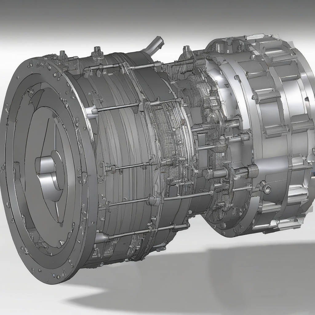 Workshop-focused assessment of automatic transmission operating symptoms