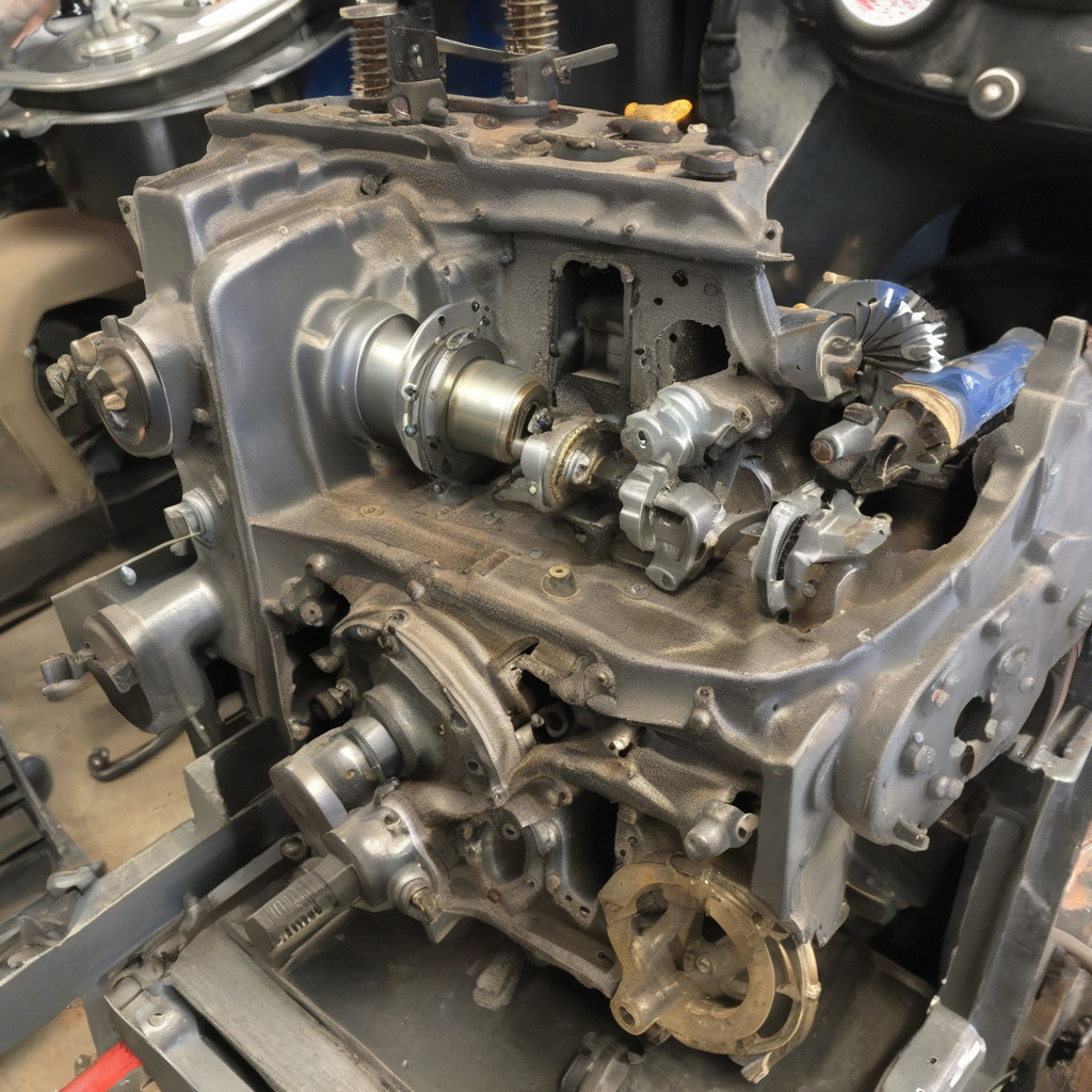 gear selection issue during stationary vehicle diagnosis