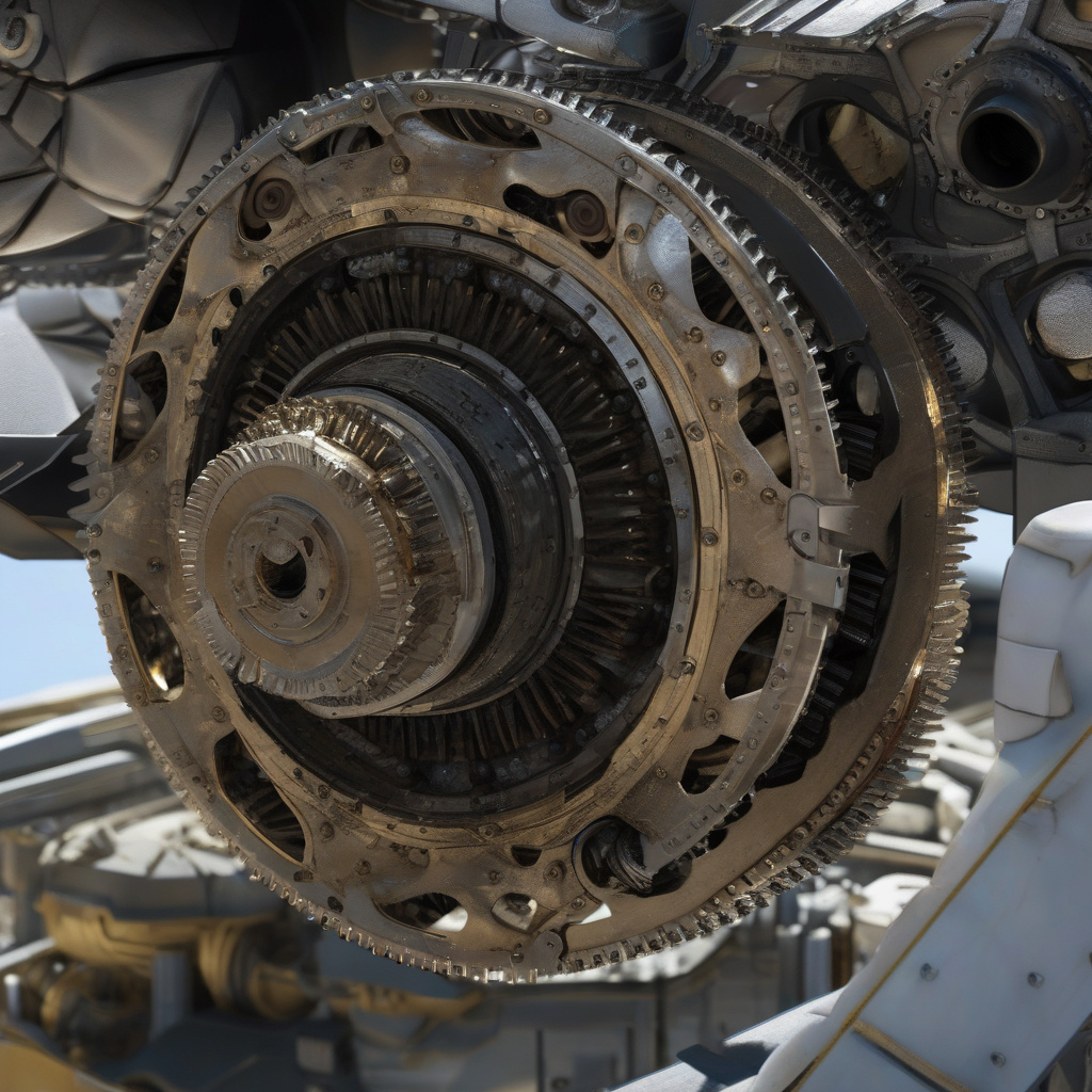 dashboard warnings and selector behaviour during fault check