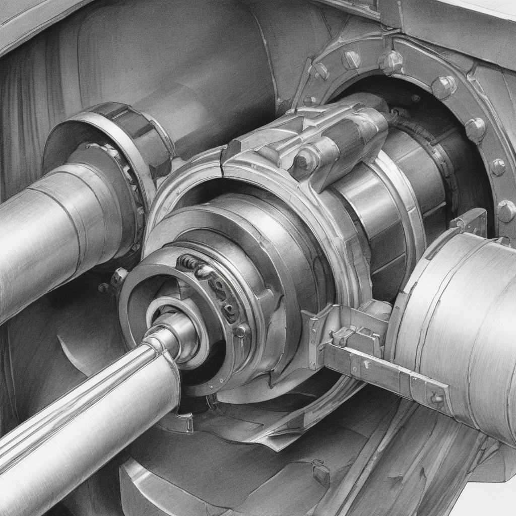 careful decision making after gear engagement failure appears