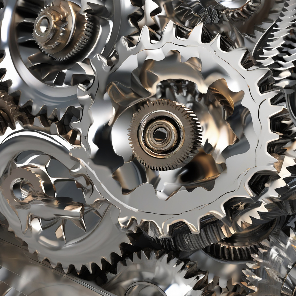 deciding whether continued driving is still reasonable vehicle paused safely after drivetrain response becomes unpredictable