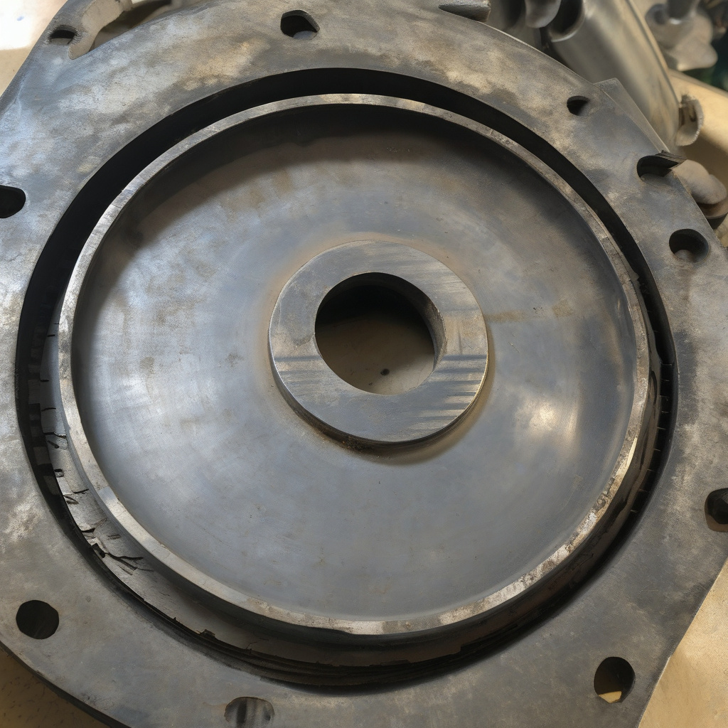 using codes and live data to separate causes diagnostic review of gearbox behaviour under controlled conditions