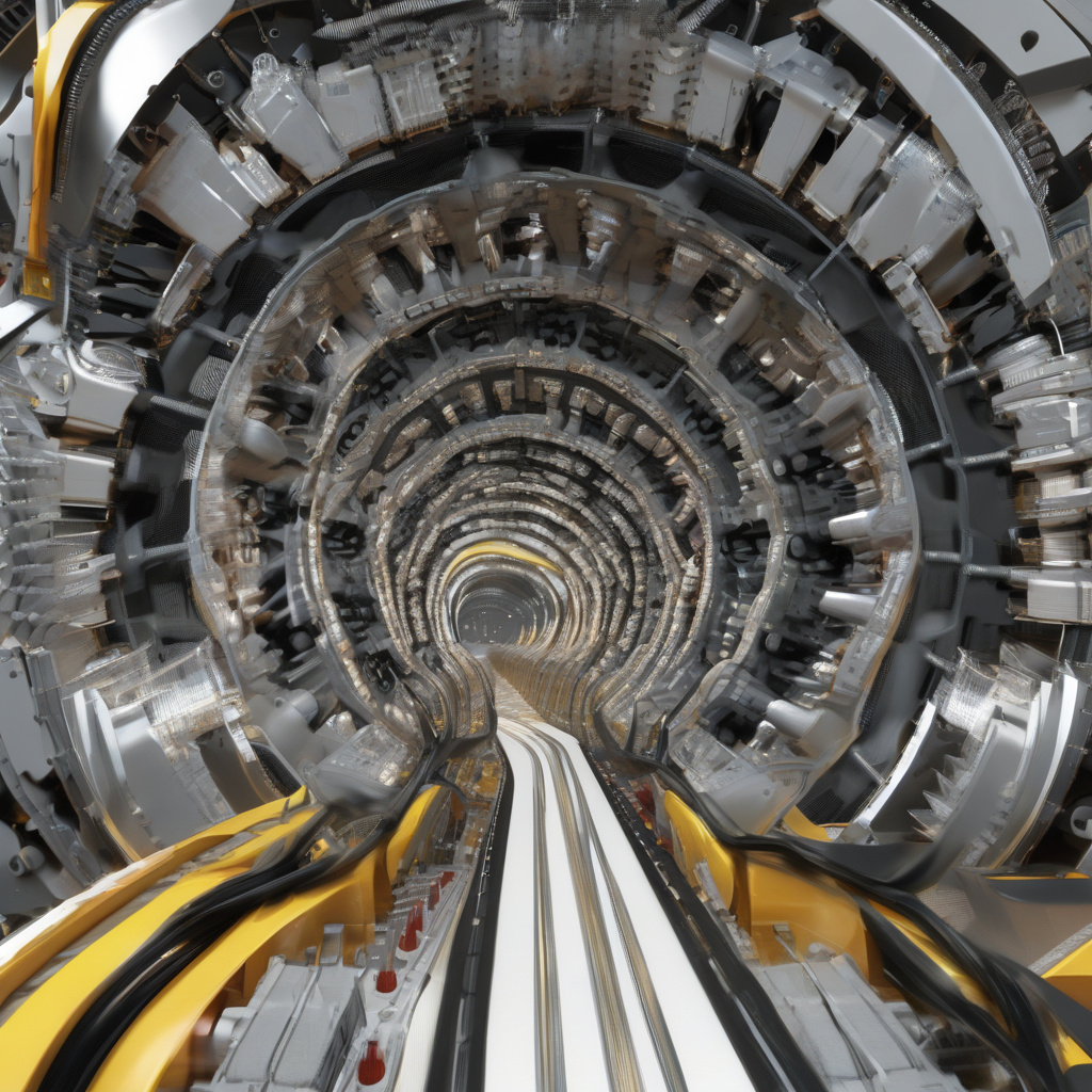 Vergleich typischer Fahrsymptome mit möglichen technischen Hintergründen
