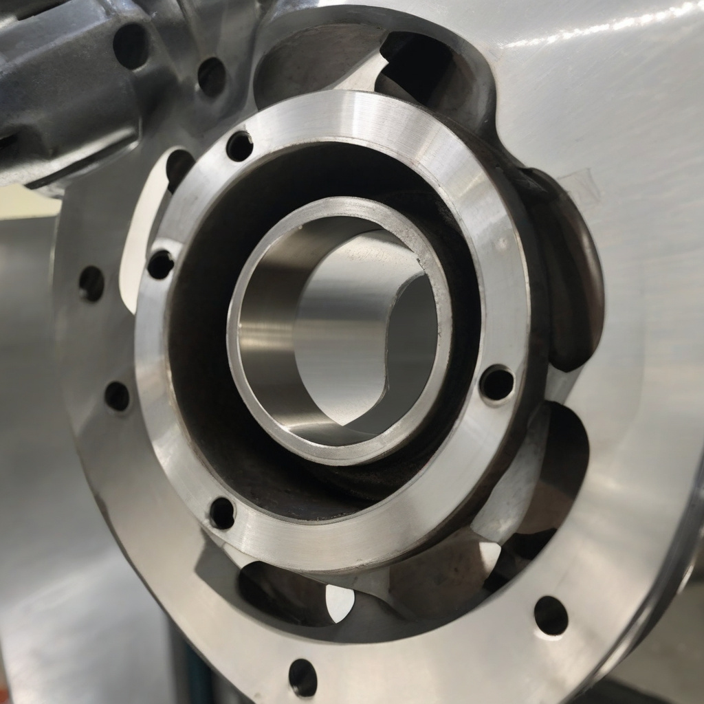 technician-focused approach to driveline noise pattern analysis