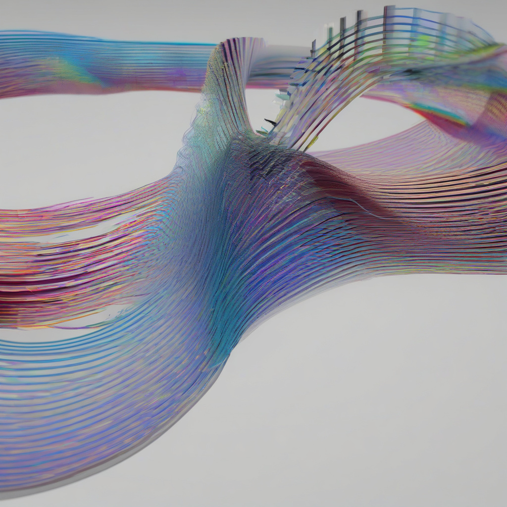 Car stopped with hazards on after check engine warning