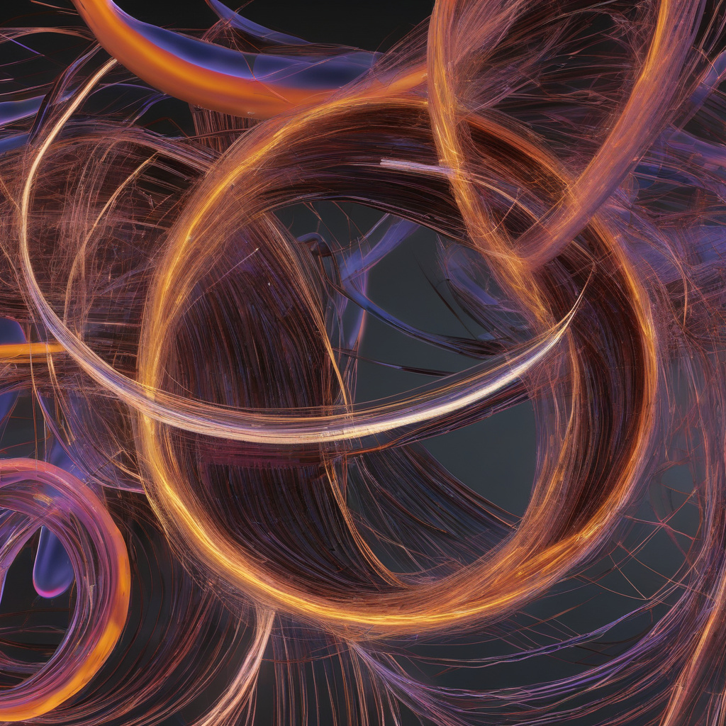 Diagnostic scan in automotive workshop