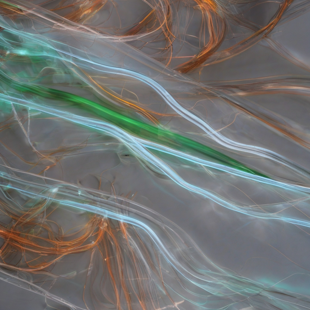 Audi in workshop undergoing electronic diagnostics after EPC warning