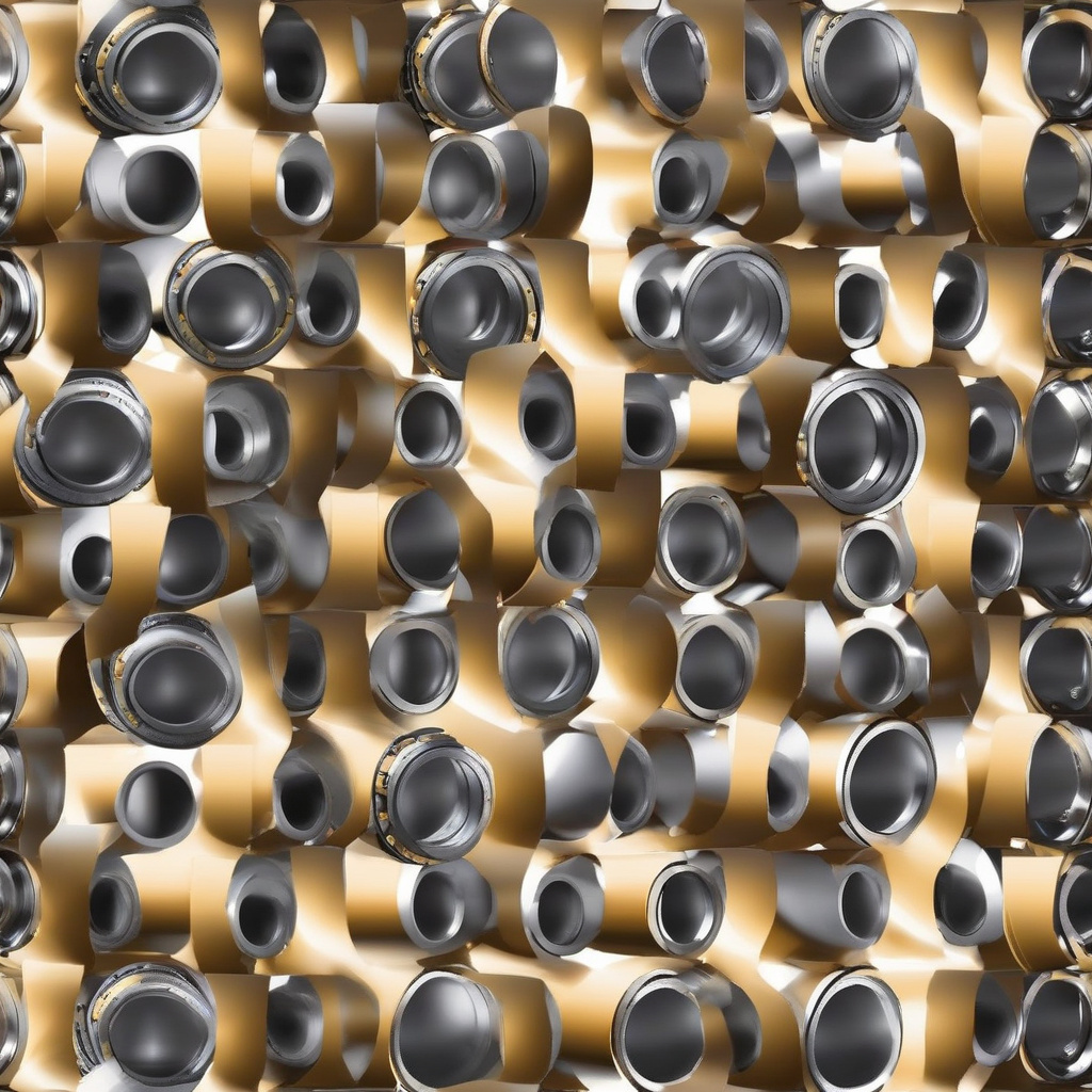 Safe roadside response to oil pressure warning in practical scenarios