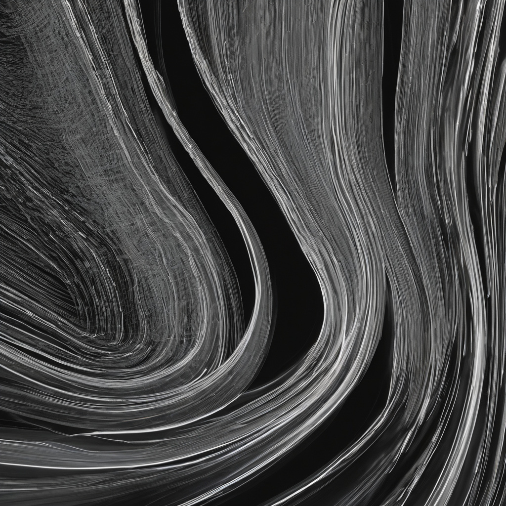 Night driving increases risk with battery failures